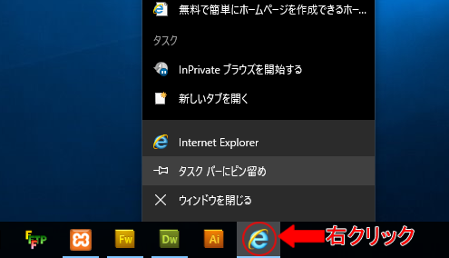 画像イメージ 