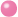 iconイメージ 
