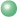 iconイメージ 