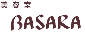 画像イメージ 