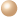 iconイメージ 