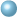 iconイメージ 