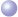 iconイメージ 