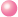 iconイメージ 
