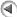 iconイメージ 