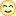 iconイメージ 