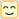 iconイメージ 