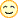 iconイメージ 