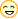 iconイメージ 