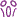 iconイメージ