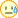 iconイメージ