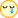 iconイメージ 