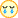 iconイメージ 