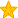 iconイメージ 