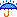 iconイメージ 