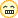 iconイメージ 