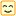 iconイメージ 