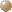 iconイメージ 