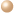 iconイメージ 