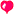 iconイメージ 
