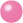 iconイメージ 
