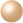 iconイメージ 