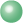 iconイメージ 