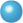 iconイメージ 
