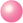 iconイメージ 