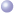 iconイメージ 