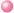 iconイメージ 
