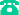 iconイメージ 