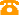iconイメージ 