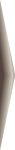 後