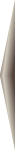 前