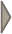 後