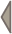 前